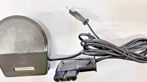Pedale starter per - pedale/starter,