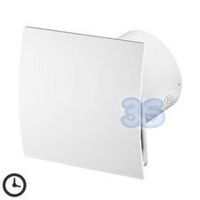 Ventilatore aspiratore