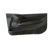 CITROEN DS3 Serie (09>)