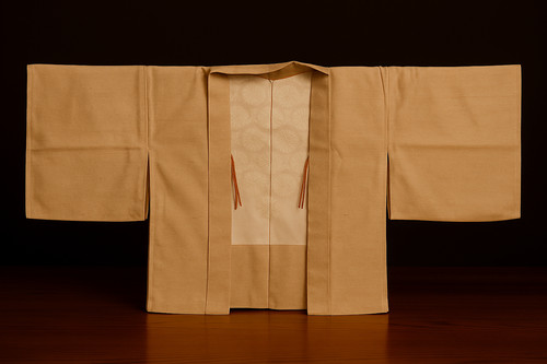 Kimono giapponese autentico - , |