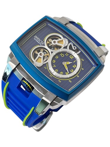 Orologio sportivo uomo invicta - sportivo,