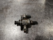Pompa Carburante Audi VW A3 8P