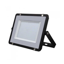Faro Led Flood Light 300W IP65