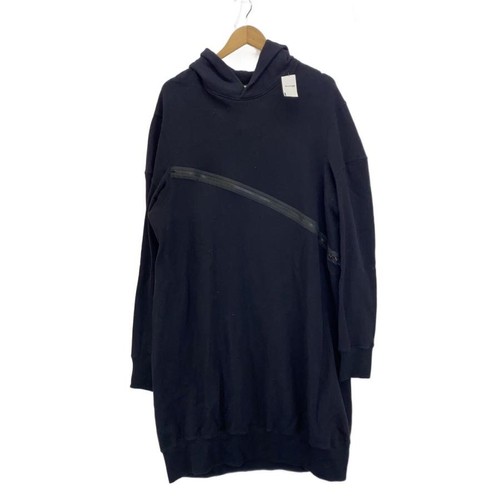 Abito donna yohji yamamoto - abito,