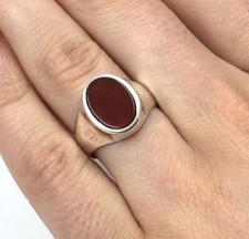 Anello in argento 925 anello