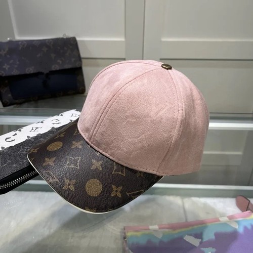 Louis vuitton wild - louis,