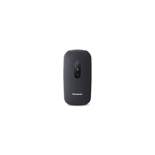 Panasonic tu446exb 1 - 6,1, cm