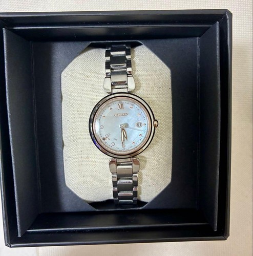 Orologio quarzo analogico - al,