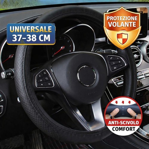 Coprivolante universale auto - universale,