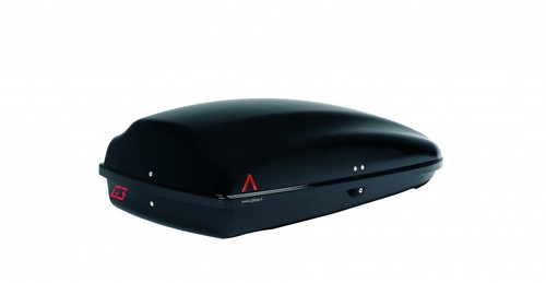 Box auto arjes - -, 320