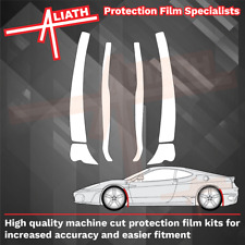 Pellicola Protettiva Vernice