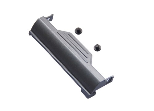 Nuovo hdd cover - nuovo,