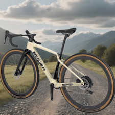 Bici da strada bici da strada