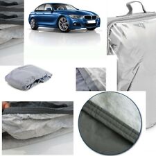 TELO COPRIAUTO TELATO FELPATO