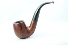  Pipa, Pipe ORLIK LUXURY 803T