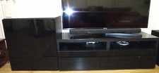 Mobile porta - porta, tv
