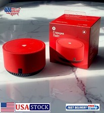 Yandex Station Lite Alice