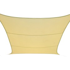 Telo vela ombreggiante Semi