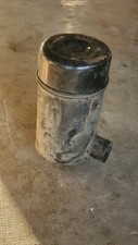 Porta filtro aria per trattori