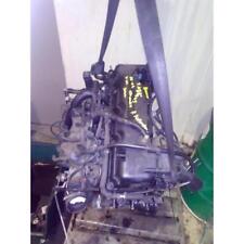 ⭐ MOTORE COMPL. A9A PER FORD