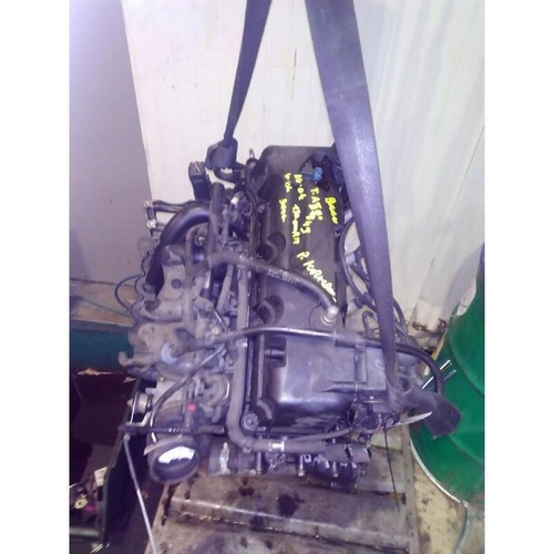 Motore compl a9a - motore,