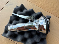 Waterworks Henry Testina di