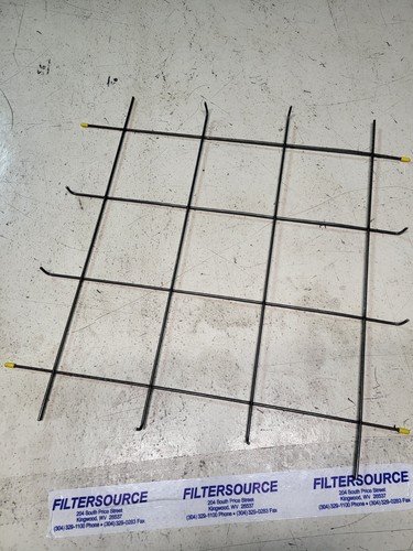 Paint spray booth filter - paint,