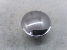 Harley-Davidson XL 1200 X Sportster Forty Eight 10 15 Tappo serbatoio 61272-92