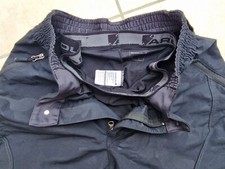 Pantaloncini MTB ciclismo uomo