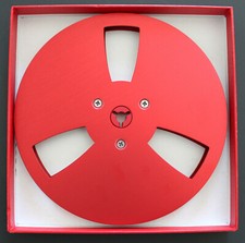 New analog audio 1 4 - new, x