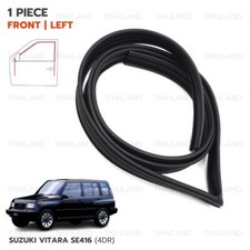 Adatto per Suzuki Vitara SE416