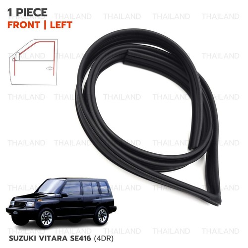 Adatto per suzuki vitara - adatto,