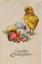 26016 AK Cordiali Auguri Di