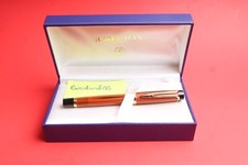 Penna stilografica Waterman