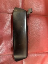 MANIGLIA PORTA LATERALE