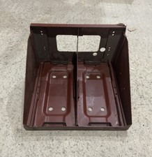 FONDO VANO PORTA BATTERIE
