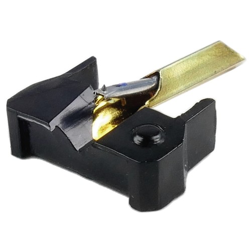 N75ed ago ricambio - (ed,