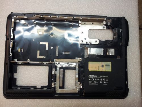 Scocca per asus x5ea - per,