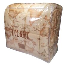 ALVIERO MARTINI 1° CLASSE -