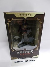 ACTION FIGURE ASSASSIN'S CREED