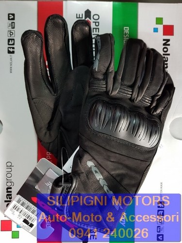 Spidi ranger a188 026 - spidi,