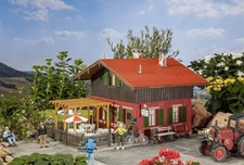 Pola G 331787 Gasthof Zum