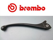 LEVA FRENO ANTERIORE PER POMPA BREMBO ANNI 80 – FRONT BRAKE LEVER ASSY