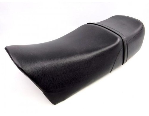 Moto guzzi sedile usato - moto,