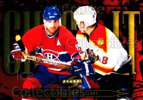 1997 score check 2 mark - it,