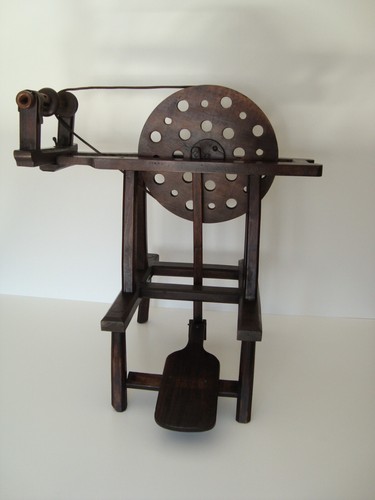 Antico dipanatore - , /
