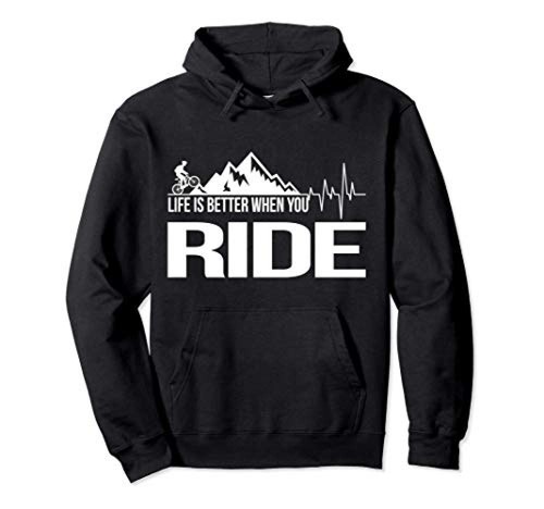 Bike downhill mtb - s),