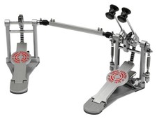 B-WARE Sonor DP 4000 S doppia