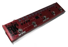 TECH21 RK5 FLY RIG V2