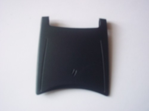 Cover sony ericsson - sony,